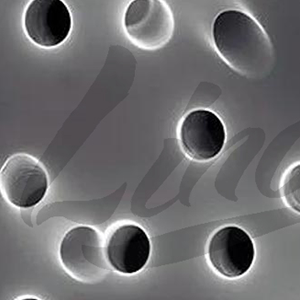 熱烈慶祝紹興市勝發(fā)機(jī)械有限公司網(wǎng)站正式上線！